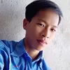 Bơ đi mà sống ok