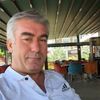muharremdemirbilek