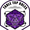 tabletoproles