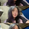 tranthuyanh0
