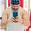 mr_sunilyadav123