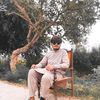 malikfarman30