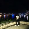 saritas.haktan_19