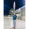 m0hamed_shaban8