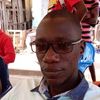 juniorbamba66