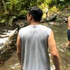 genn_54