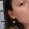 empress_jjxv