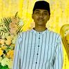 faisal_demam