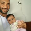 مصطفي الزعيم ابو زغيمر