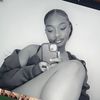 bratz_tamia5