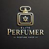 eliteperfumer