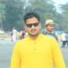 mb.babu831