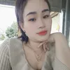 duongkhongngot95