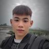 thanhtan21022006