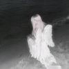 vishna_mdv