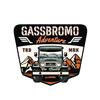 gassbromo.id