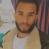 hidehvsrgfy