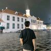 andreansaputra223