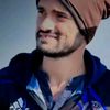 usamaafridi59