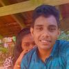 _hashan_06