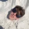 wesley_witt