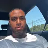 50kforeign