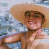 didieracosta183