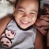juliebanataotumaliuan