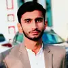 shabimirza_007_
