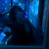 justcallmecila_