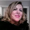 annabuono499