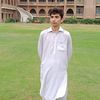 arsalan_khan.18