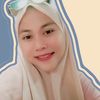 deewifhri