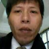 hongsonta1