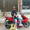 LENYJAYASHOP