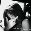 picckaa03