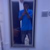 greatest_blaq