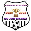 Caalami Academy