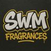 swm_fragrances33