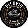 Dilúvio Tattoo Studio