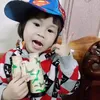 hoangnguyen_38