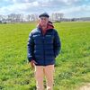 aliabdullahali93