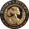 Womens_Division✔️