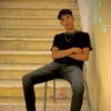 zianex.a19n