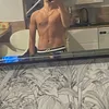 votta_0