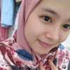 sa_eny