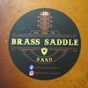 jdandthebrasssaddleband