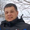 vusalabdullayev888