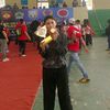 kevinrizqyyy