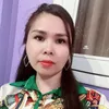 hau061983